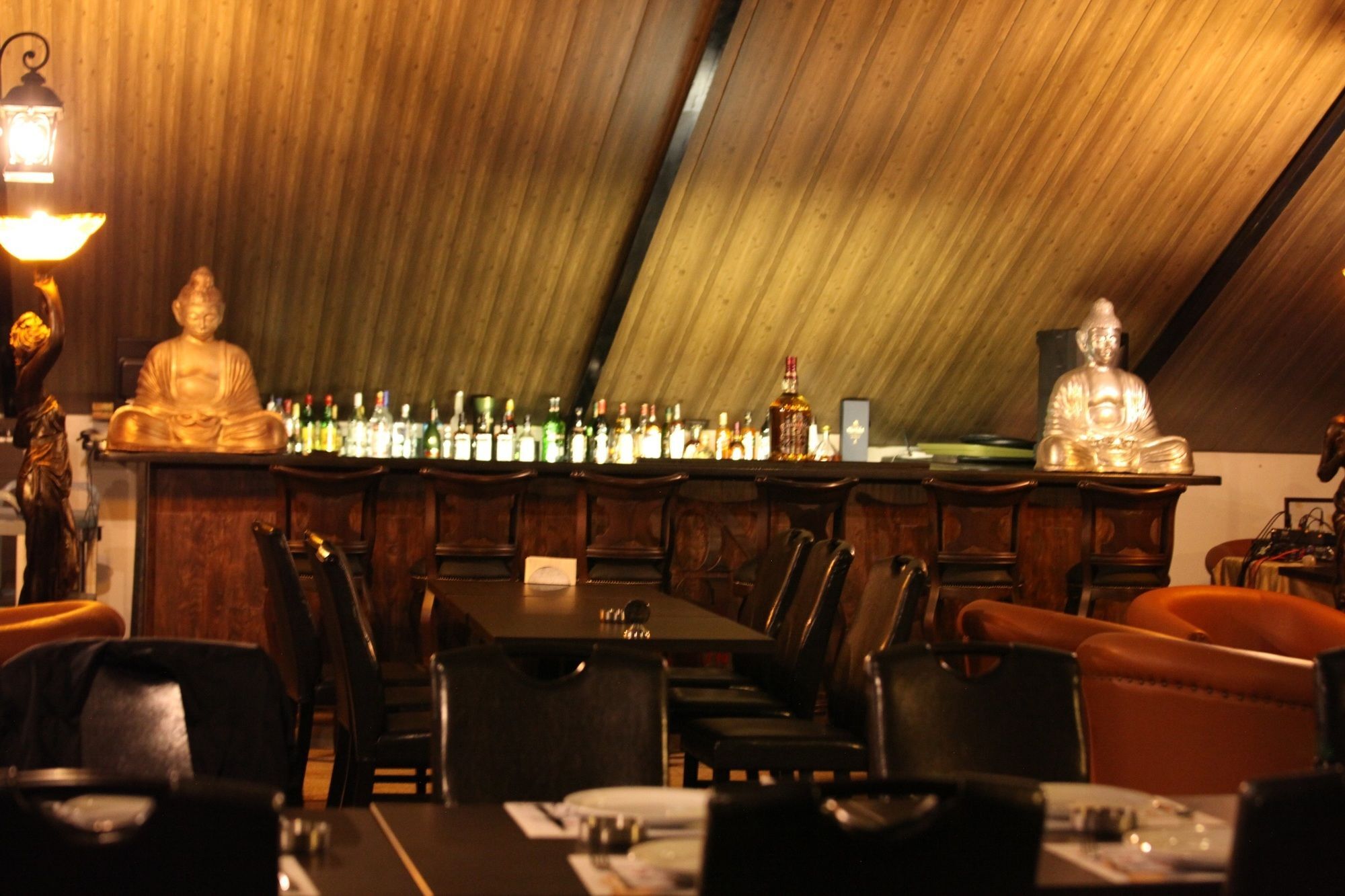Al Murjan Palace Hotel ג'ונייה מראה חיצוני תמונה