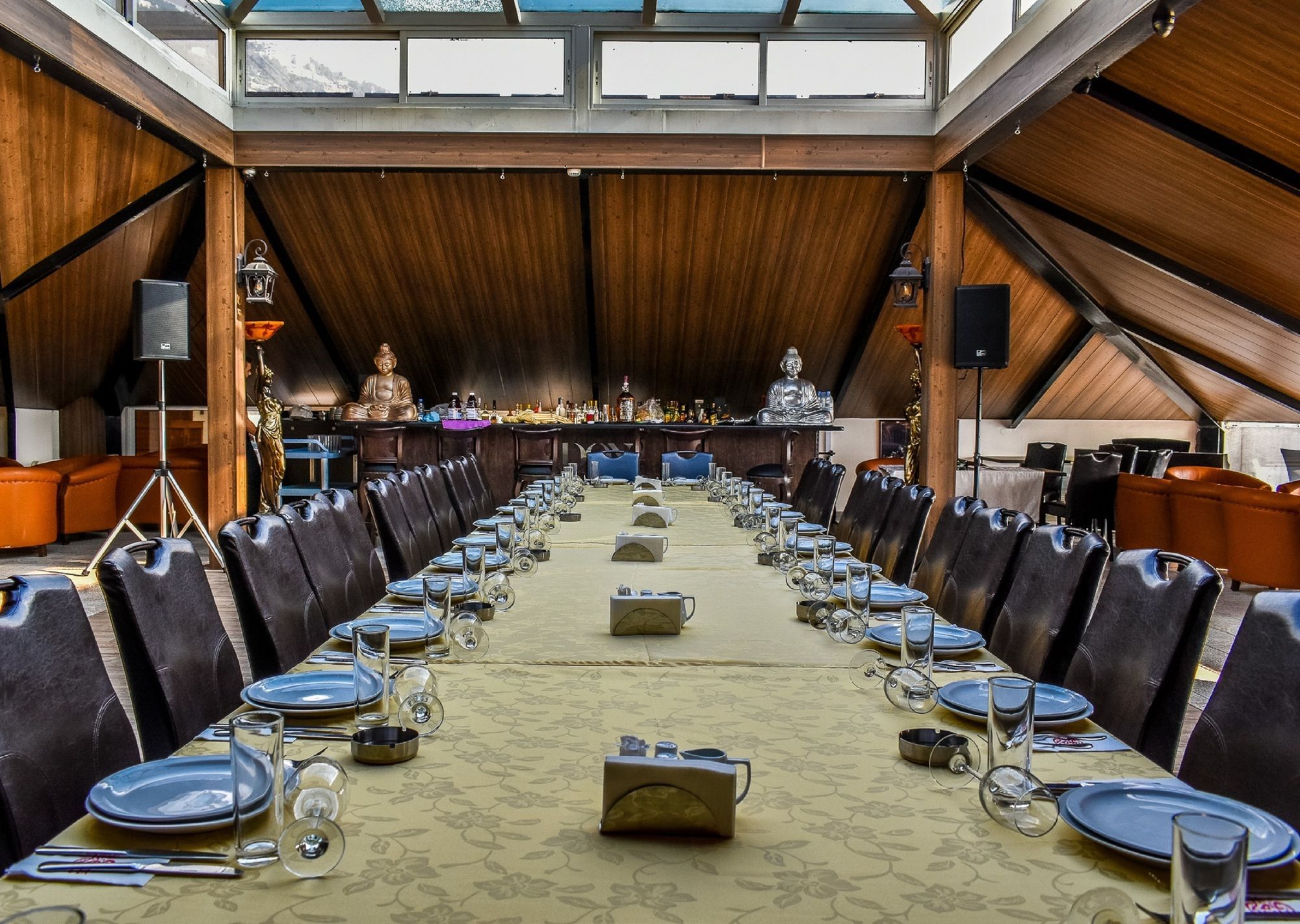 Al Murjan Palace Hotel ג'ונייה מראה חיצוני תמונה