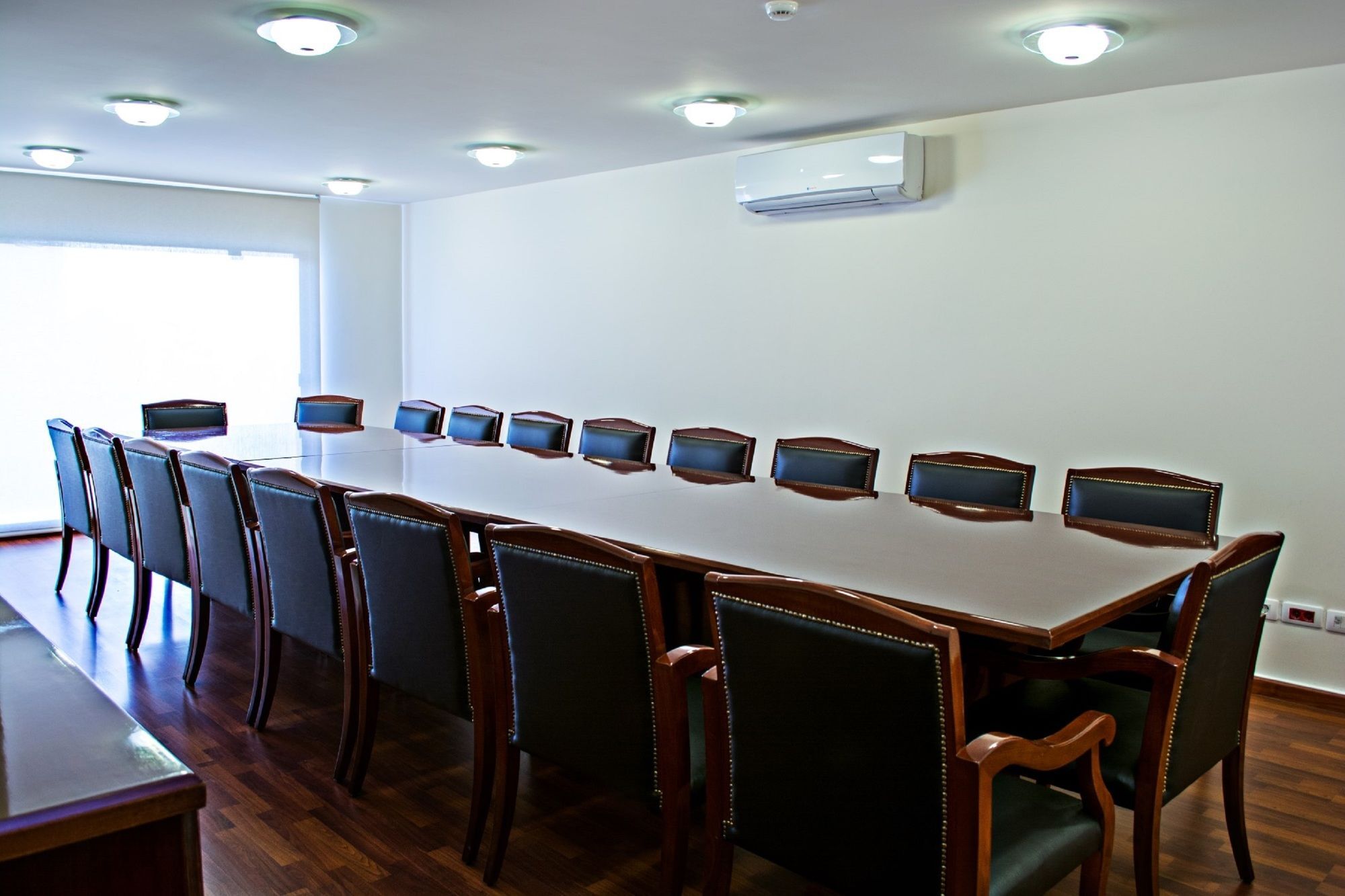 Al Murjan Palace Hotel ג'ונייה מראה חיצוני תמונה